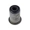 Mevotech 59-64 Chev Bel Air-Impala:Rr Lwr Fr C-Arm Bushing, Ms504135 MS504135 - alternate 2